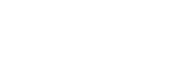 Policlinico Gemelli